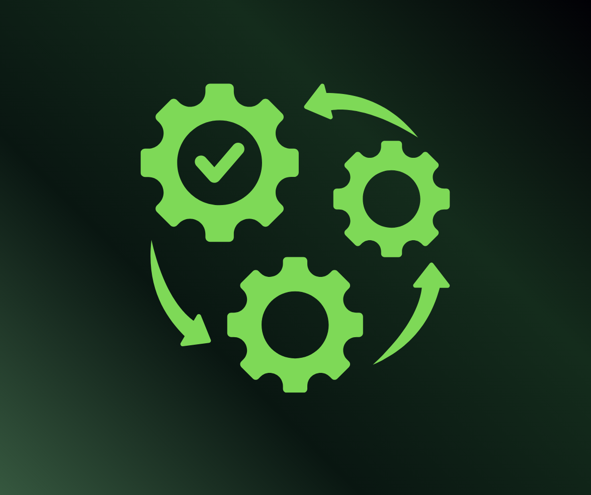 Easy Integration with Your Existing Website