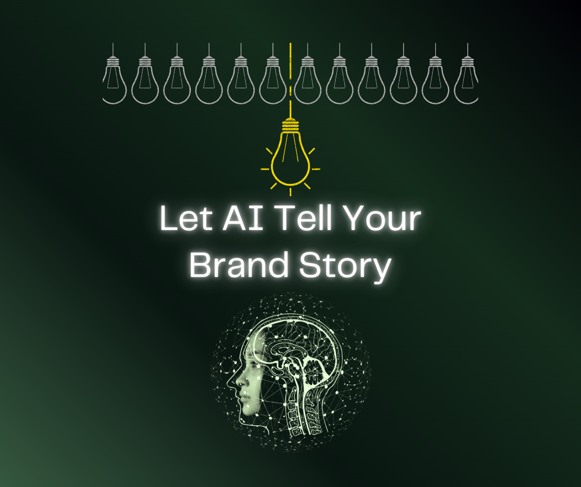 Turn Ideas Into Ready-to-Publish Content