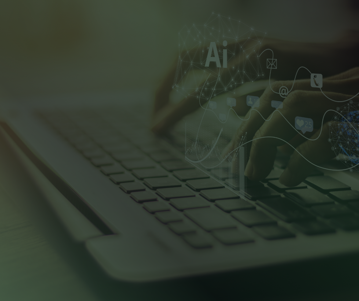 Social Media Scheduling & Management