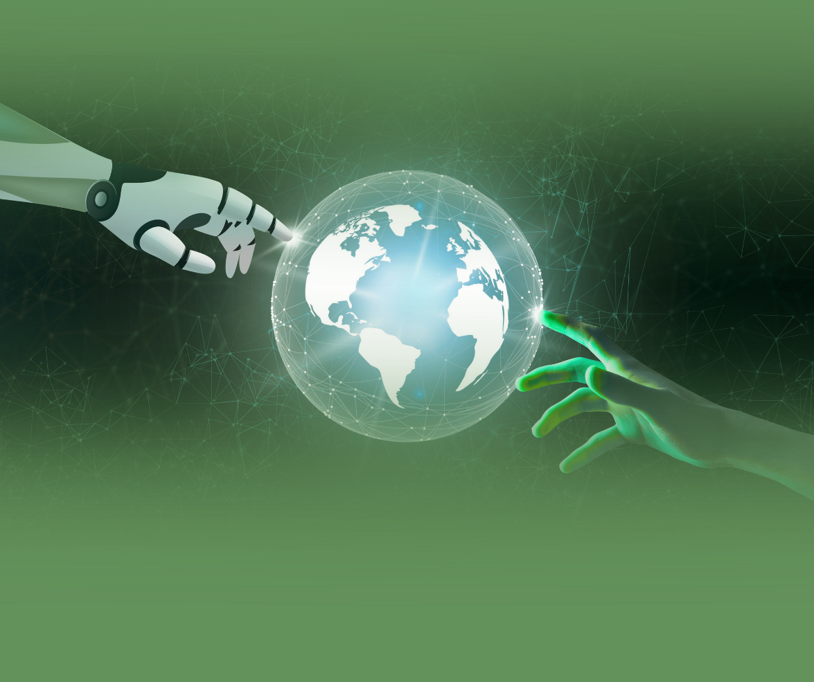 Multilingual Content Generation