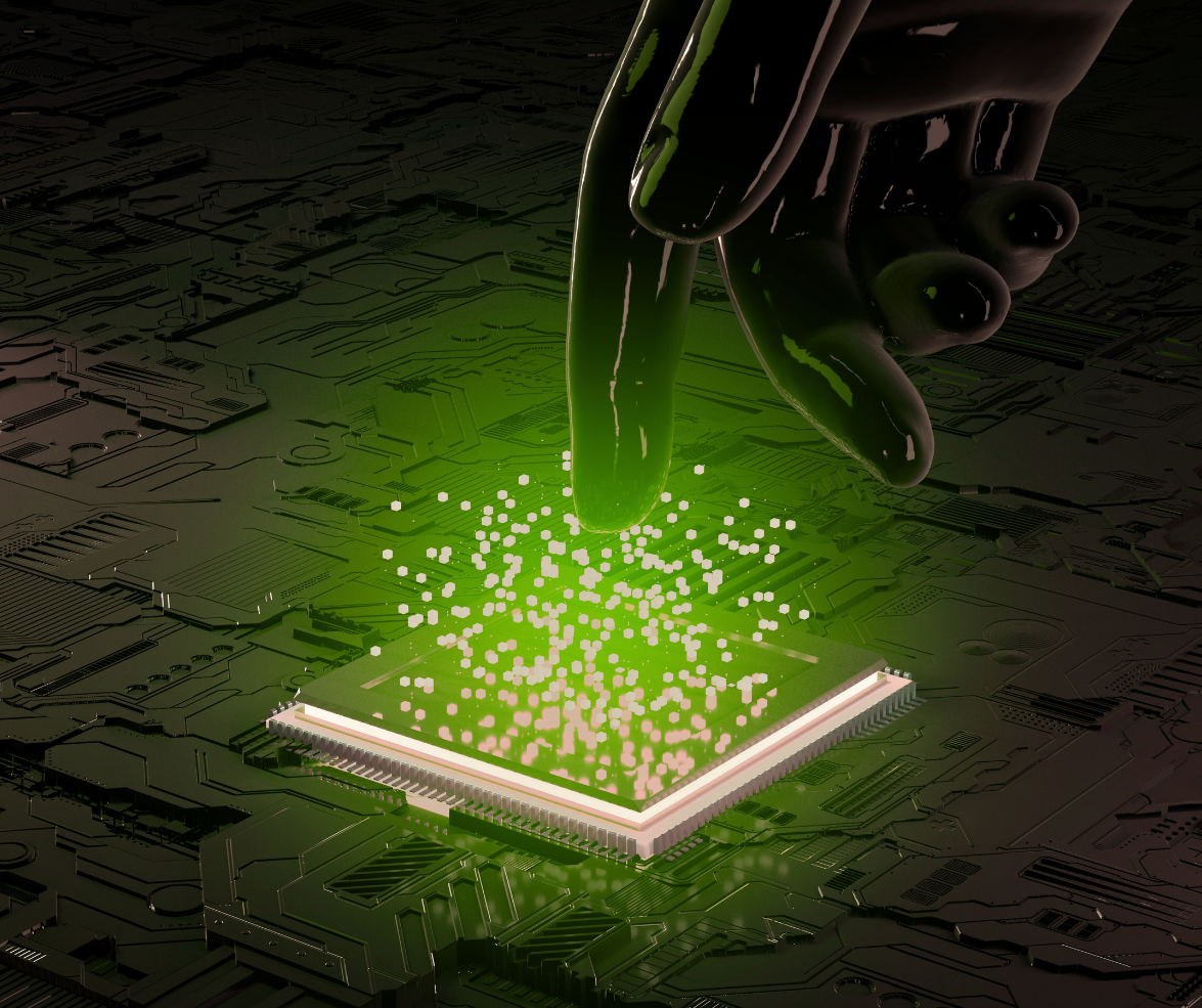 eCommerce Development and Services