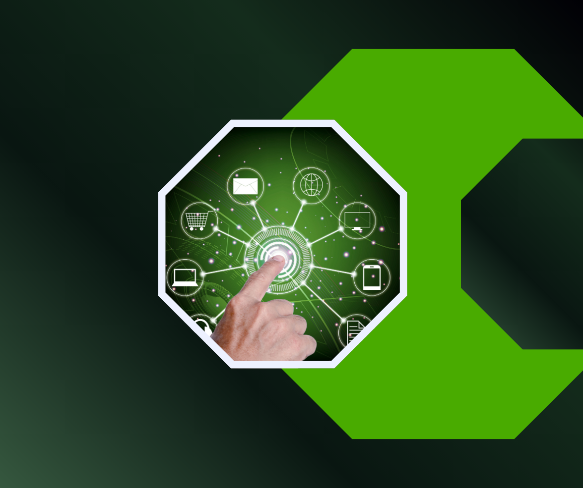 Customer Segmentation & Audience Managers