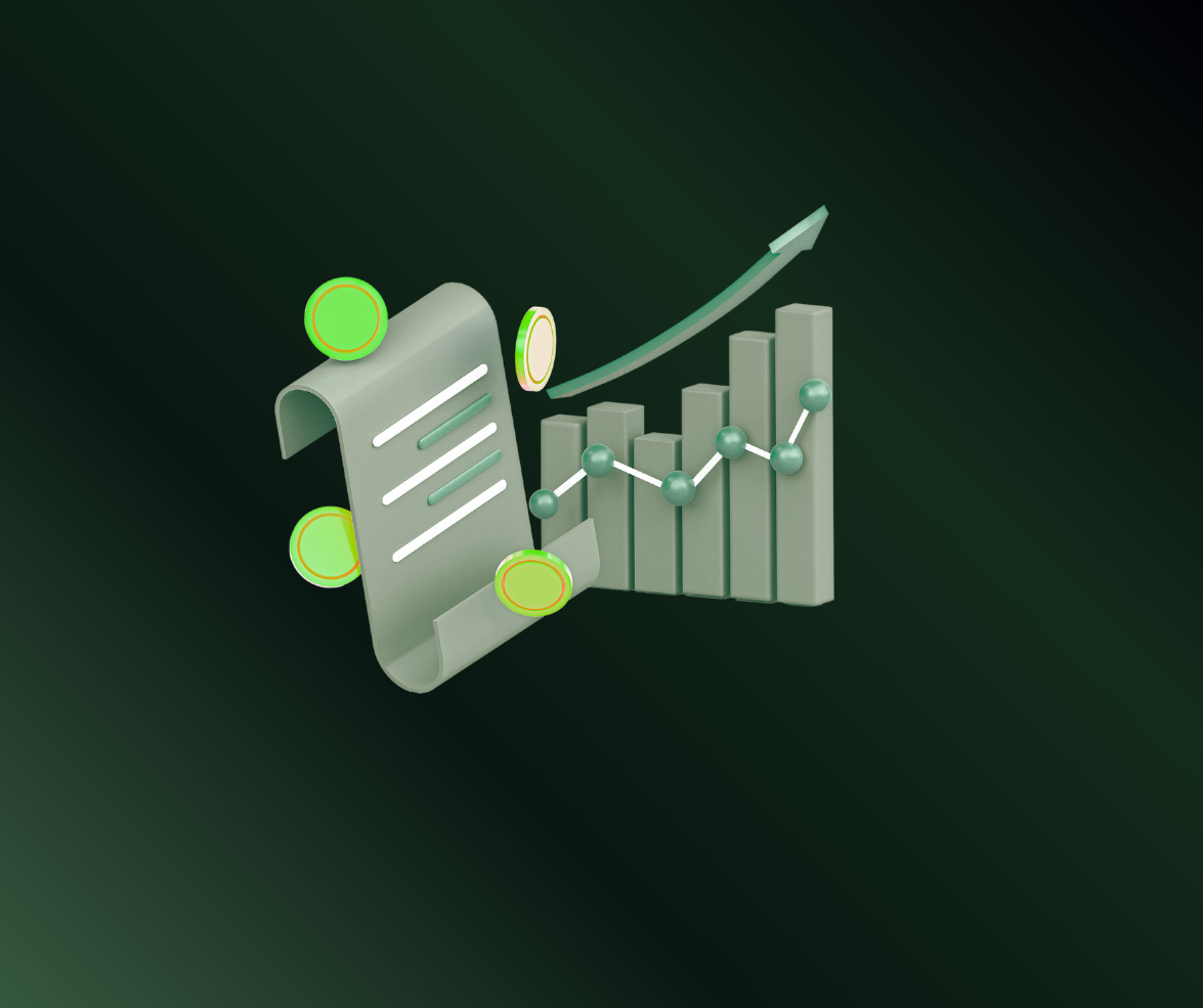 Customer Data Platform (CDP)