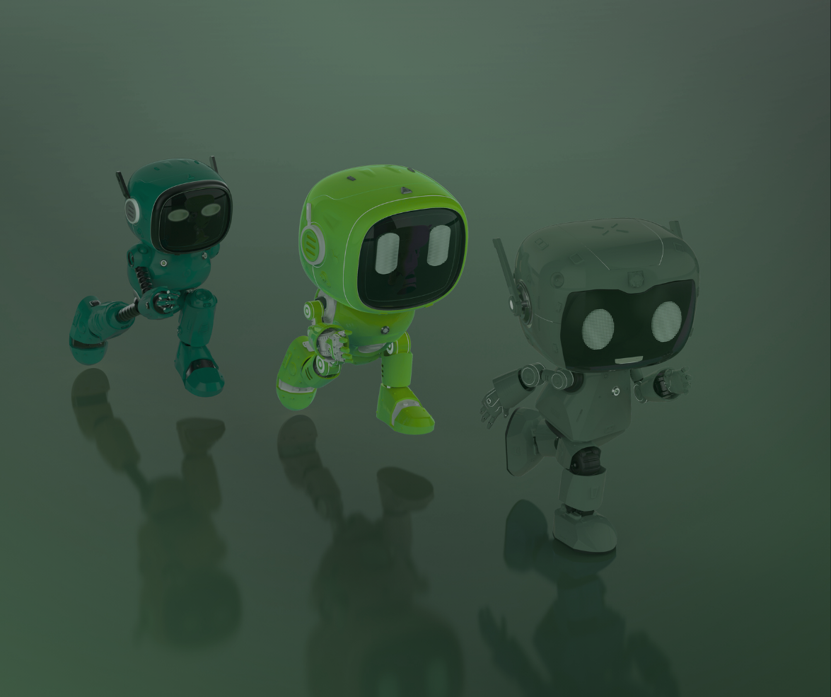 Customer Journey Orchestration