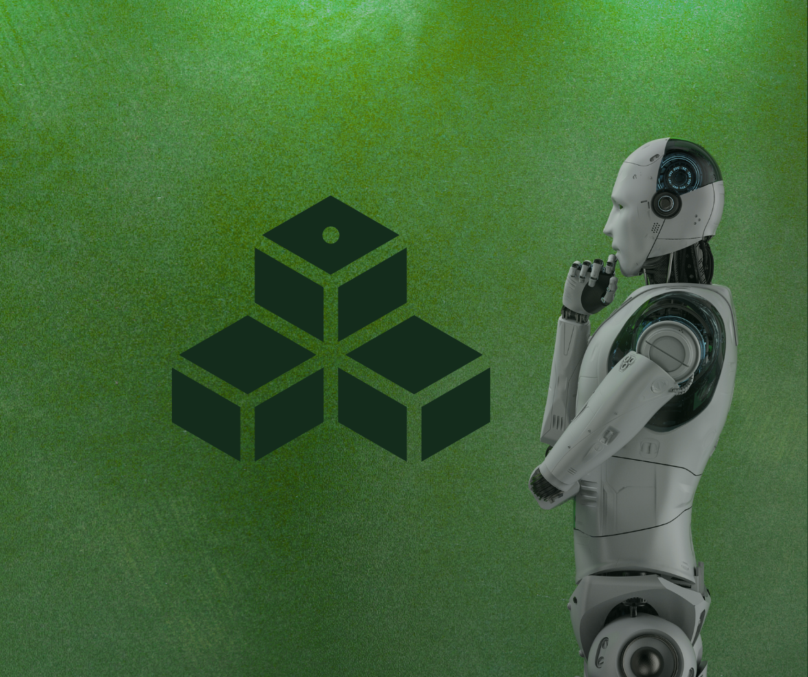 Gen AI Solutions – LLM (Large Language Model)