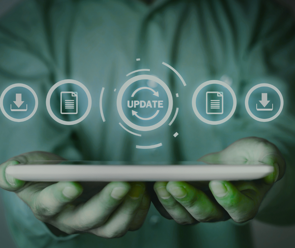 Program / Delivery Management