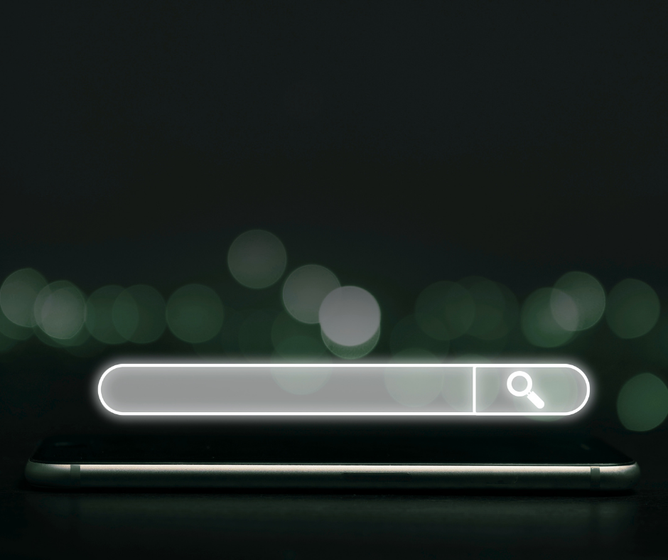 Continuous AI Search Optimisation