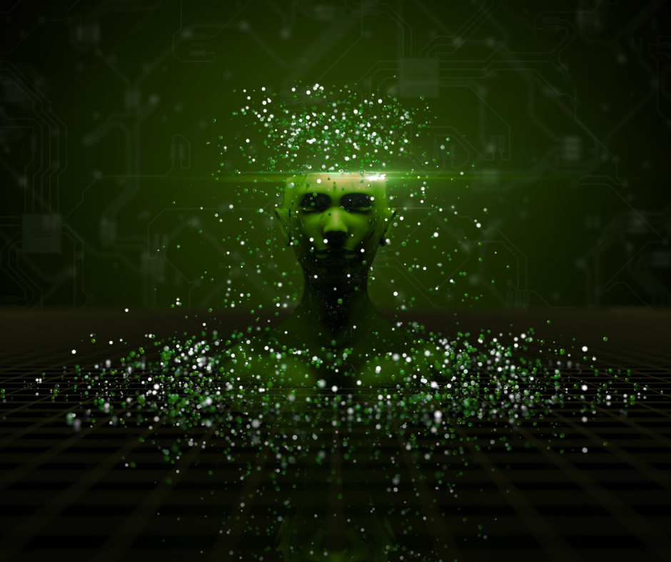 AI-Ready Websites & AEO